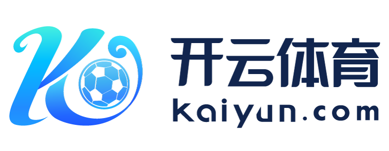 湖南省湘潭市云开体育app